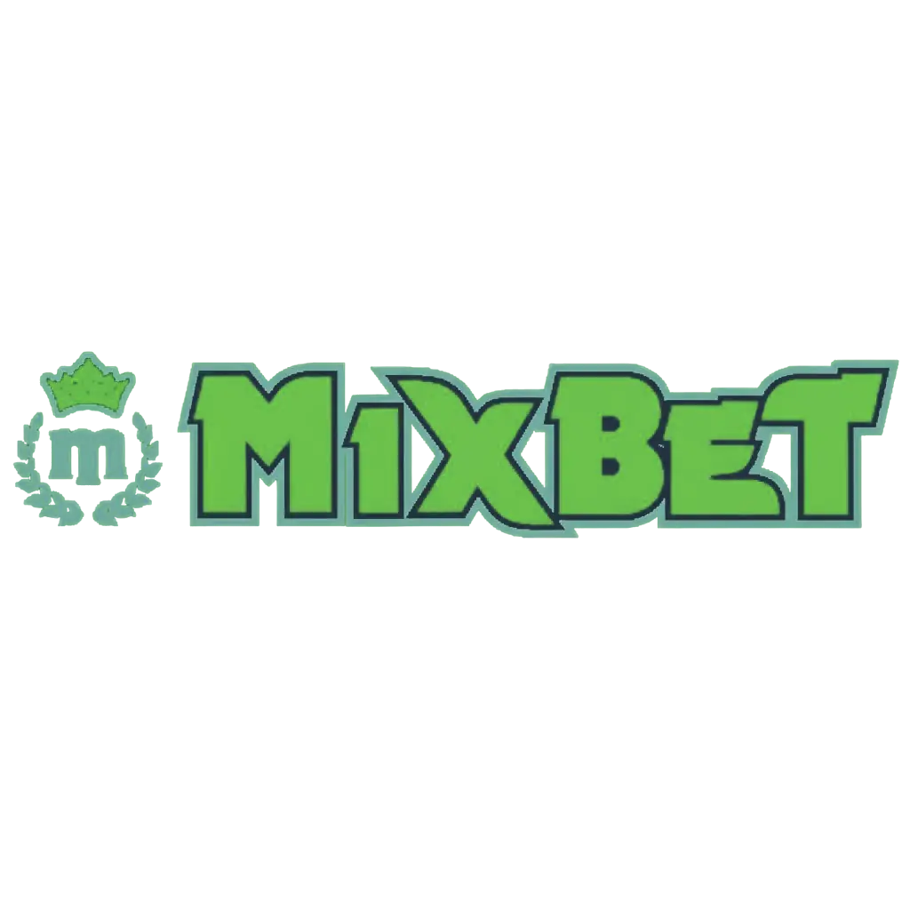 MaxBet